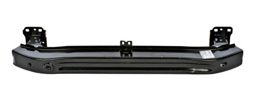 Alma Fascia Delantera Volkswagen Jetta Bicentenario 11-14