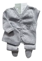 Comprar Primer Muda  Algodon Calidad, Ropa De Bebe