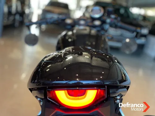 Ducati Scrambler- Excelente Estado! - Defranco Motors