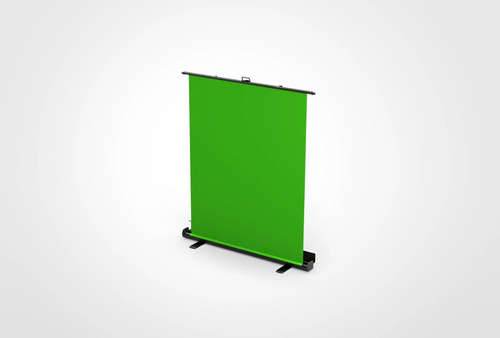 Green Screen Mini - Elgato