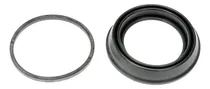 Comprar Kit Reparación De Caliper Para Bmw 330i 2001 2002 2003 2004