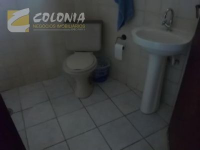 Imagem 20 de 24 de Casa - Ref: 26955