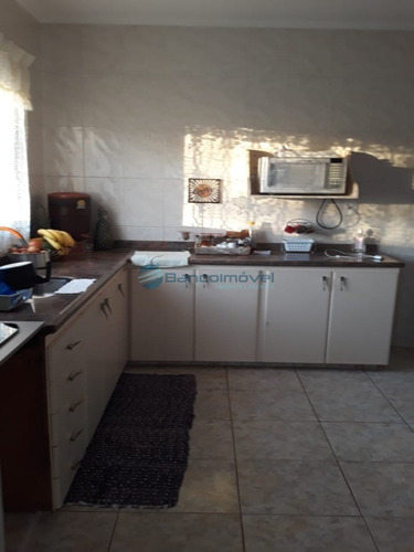Imagem 25 de 28 de Chacara - Ch00144 - 69937053