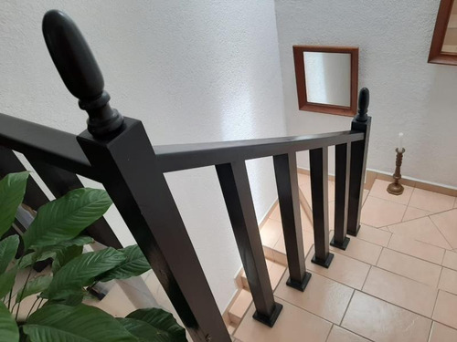 Imagen 12 de 12 de Casa Sola En Venta Magisterial Tetelcingo