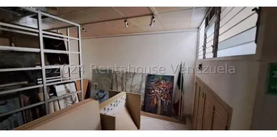 Local en venta