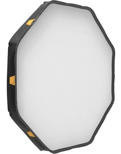 Magmod Magbox 24 Octa Focusdiffuser Flash Canon Difusor Luz