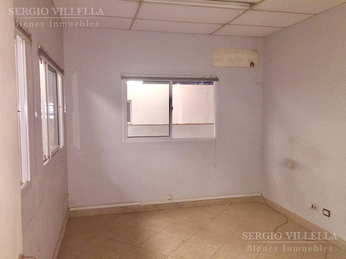 Imagen 22 de 26 de Galpón En Venta En Rosario