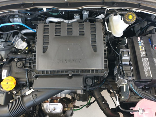 Imagen 14 de 19 de Fiat Pulse Drive Manual 1.3 Desde $ 3.100.000 /jc