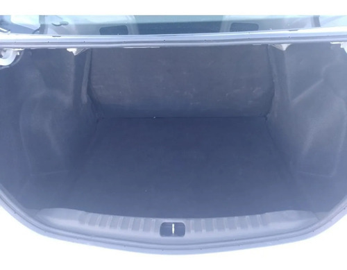 Imagen 8 de 13 de Chevrolet Prisma 1.4 Joy Ls Taraborelli Usados Bariloche *