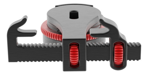 Adaptador De Smartphone Celular Para Microscópio Nikon