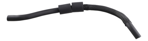 A2710700181 2710700181 Fuel Pipe For C207 W207 Slk200