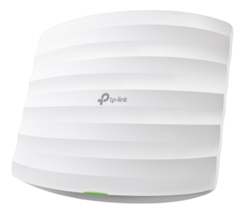 Access Point Repetidor Wifi Tp-link Eap245 Ac1750 Dual Band