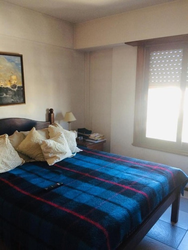 Imagen 9 de 14 de Piso De 4 Ambientes En Venta - Moron Norte