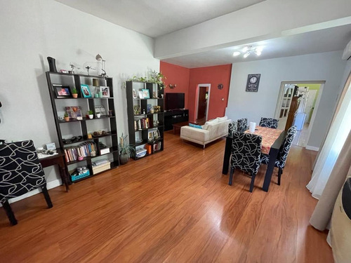 Imagen 4 de 27 de Casa Quinta A La Venta En Del Viso Centro!