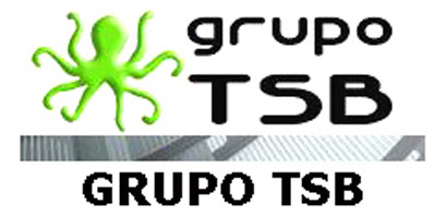Soporte Regulable P/caño Antena + Brazo Anclaje Lnb