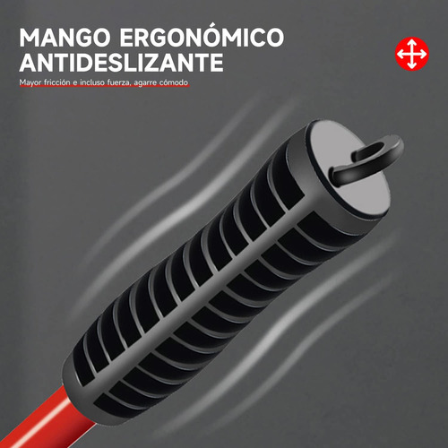 4 Bases Con Llantas Y Mini Gato Para Mover Cosas Pesadas 4 Ruedas para Mover Muebles Pesazdos, Base para Mover Muebles Pesados, Adecuado para Sofás y Refrigeradores, hasta 150 kg