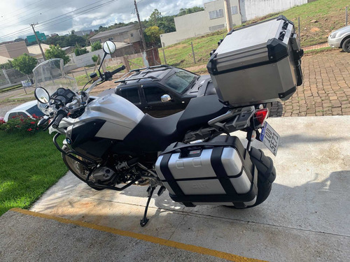 Bmw Gs1200