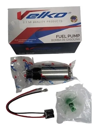 comprar Pila Bomba Gasolina  Aveo Corsa Optra Spark Palio  comprar Pila Bomba Gasolina  Aveo Corsa Optra Spark Palio