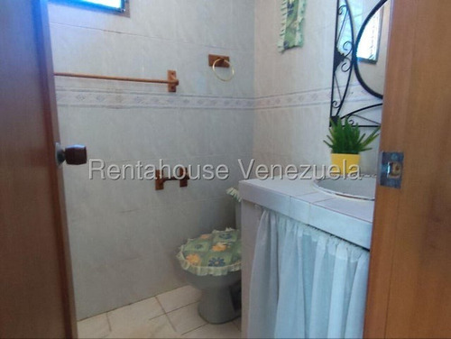 Venta De Town House En Guacuco Margarita