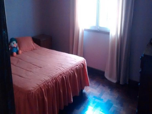 Imagen 5 de 14 de Casa - San Miguel