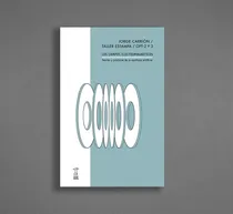 Comprar Los Campos Electromagneticos - Jorge Carrion - Caja Negra 
