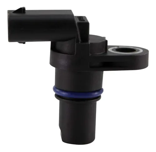 Sensor Fase Levas Vw Passat Tiguan Audi A3 A4 2.0 Tsi Tfsi