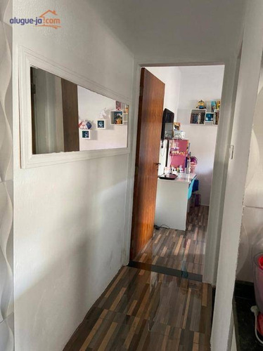 Casa Com 2 Dormitórios A Venda 250 M² - Ca3460