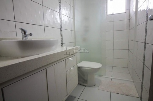 - 102b