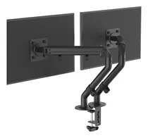 Comprar Suporte Articulado Pistão A Gás 2 Monitores Dell,samsung,hp