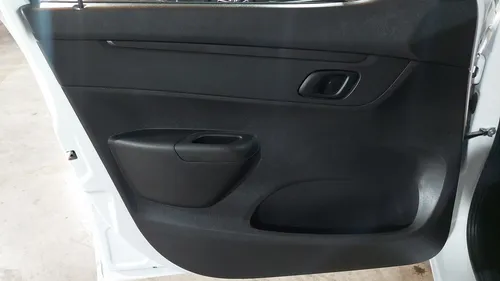 Renault Kwid 1.0 Intens