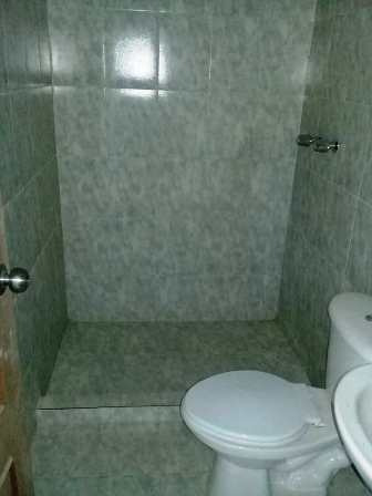 Imagen 10 de 14 de Apartamento A Estrenar En Colinas De La Tahona