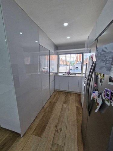 Townhouse En Venta En San Diego - Wc