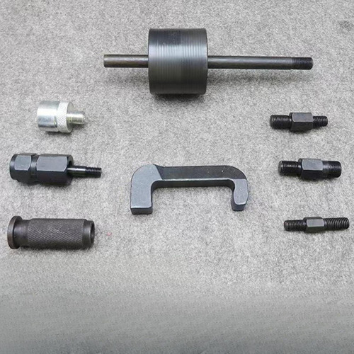 Herramientas De Extracción De Inyectores De Combustible