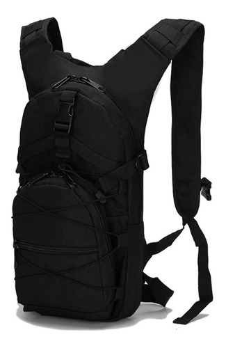 Imagen 1 de 9 de Mochila Camelback Impermeable 15l Riding Camping Ciclismo
