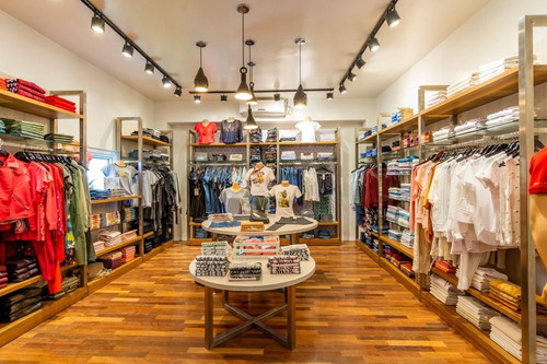 Venta Local Comercial Berazategui