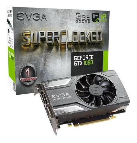 Core I5 4570 Gtx 1060 Placa Mãe Hb1m-e + 8gb 1600 Mhz