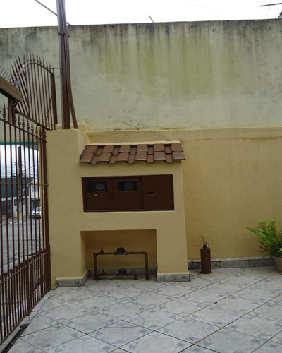 Casa - 431 - 32293324