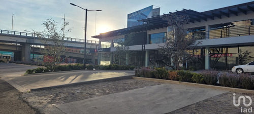Renta Local Comercial 0 Ambiente Arboledas De San Javier