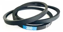 Comprar Correa Lisa Alternador Y Lavadoras En V A30 A31 A32 A33 A34 
