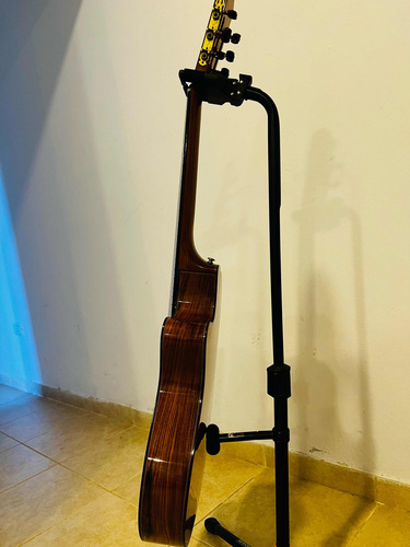 Guitarra Alpujarra 86 K Prefix