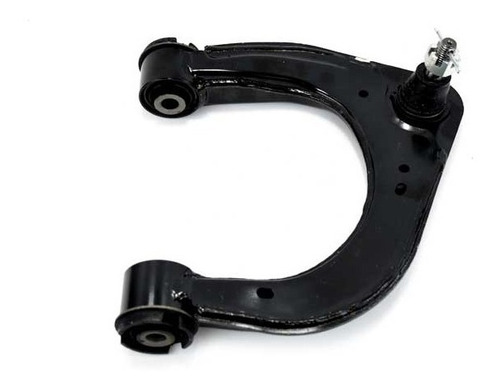 Horquilla P/suspension Superior Ford Ranger 13-17