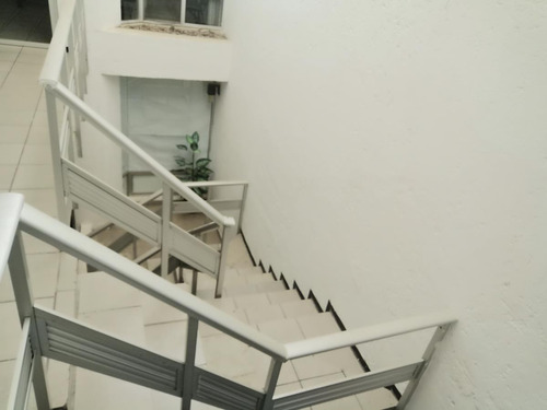 Oficina En Renta En Torreon Centro, Torreón, Coahuila De Zaragoza