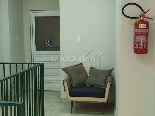 Imagem 4 de 5 de Comercial - Ref: 15186