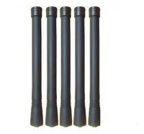 Comprar 5x Antenas Heliflex Vhf Nad Ep\u002Fdep450\u002Fs\u002Fpro5150