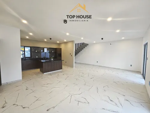 Casa En Venta En Lomas Del Sol, Rivera Veracruzana