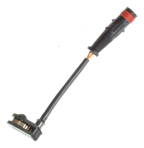 Sensor Desgaste Balata Holstein E500 5.0 2004 2005 2006