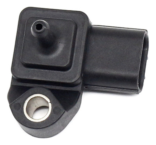 Jy1 Sensor De Aumento Presión Map 1865a035 5unidades