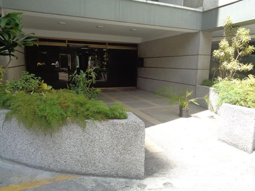 Imagen 4 de 12 de Apartamento En Venta Jose Carrillo If Mls #22-14112