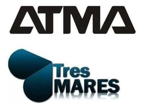 Atma lp8425e sale