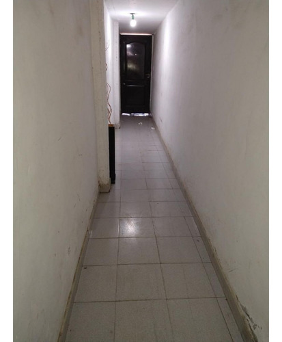 Venta Local Comercial En Merlo Barrio Los Aromos